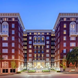 Hampton Inn & Suites Birmingham-Downtown-Tutwiler